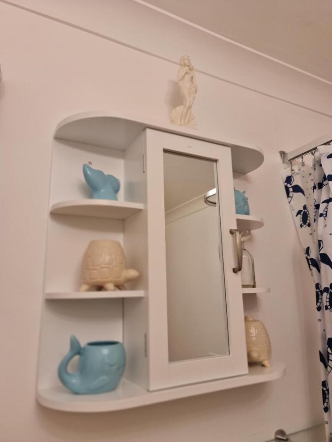 Diamond Harbour - Whole Huge Apartment - Wifi - Beach - Ramsgate Town מראה חיצוני תמונה